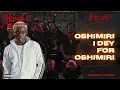 Ayo Maff, BNXN - Oshimiri (Official Lyric Video)