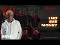 Download Lagu Ayo Maff, BNXN - Oshimiri (Official Lyric Video)
