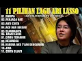 TERBARU DI AKHIR TAHUN 2025‼️ PILIHAN LAGU NOSTALGIA TERBAIK ARI LASSO