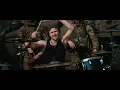 Воплі Відоплясова - Весна (Cover by Grandma's Smuzi) #StandWithUkraine 🇺🇦
