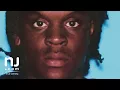 2 arrested 2 sought in late night shoot out killing