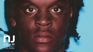 2 arrested 2 sought in late night shoot out killing
