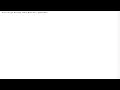 java - passing an array from a custom tag attribute
