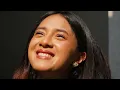 Monolog dariAstri: Ini Bukan Cinta