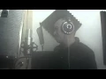 Download Lagu Chicago - You Come To My Senses Cover By Bryan