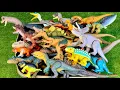 Download Lagu MEGA CAJA DE DINOSAURIOS!! DINOSAURIOS NUEVOS!! BARYONYX!! BUMPY!! TRICERATOPS!! CARNOTAURO!! \u0026 MÁS!