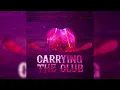 Download Lagu Flo Rida - Carrying The Club feat. Shaylen (Cowgirl Mix) [Official Audio]