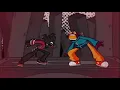 Download Lagu Agoti vs Whitty (FULL WEEK ) FNF Mashup [HARD]