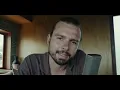 Download Lagu Le vrai est devenu un luxe