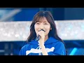 Download Lagu [한글자막] 히나타자카46 - HEY! OHISAMA!