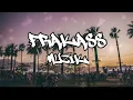 KHASH ~ Nou te ka (Kompa) 2020