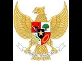 Download Lagu pancasila dasar negara kita