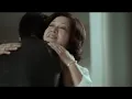 เพลงสุดท้าย (Last Song)
