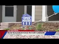 Fort Carson gets new housing