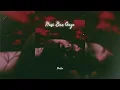 Download Lagu Hasi Ban Gaye (Dartro Remix)