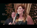 Jo Dee Messina - Heads Carolina, Tails California | Hear and Now | Country Now