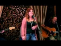 Download Lagu Jo Dee Messina - Heads Carolina, Tails California | Hear and Now | Country Now