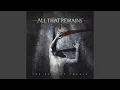 Download Lagu The Air That I Breathe