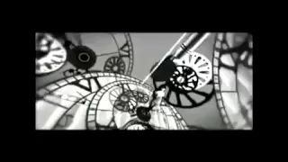 아웃사이더 MC스나이퍼 호란 심장병 