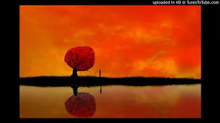 For My Idol Sangah Noona In Times Like These From Benjamin Warren 