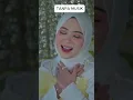 Download Lagu Antara Fauzana dan Cantika Davinca - bagaimana suara mereka #artist #voice