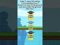 How to make the weirdest BFB NPC ever in BFDI Branches