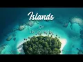Download Lagu Jay Someday - Islands [Official]