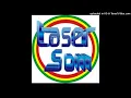 Download Lagu Pancadão Laser som
