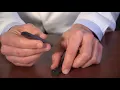 Juuling What It Is and How It Works