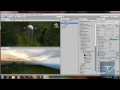 Create a FPS Game in Unity 3D - Adding Skyboxes and Weapons