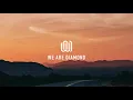 Mauve - So Good (Acoustic Version)