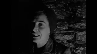 اینجا اتفاق افتاد ۱۹۶۴ درام کلاسیک تاریخ جایگزین فیلم کامل 