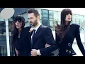 Download Lagu EDWARD MAYA MIX 2022