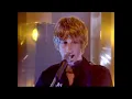 Kula Shaker - Tattva - TOTP - 05 07 1996
