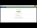 CISCO Python Essentials 2 Module 3 Test Answers PCAP Correct Answers PE2 Module 3 Answers