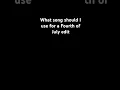 Download Lagu Same topic different song