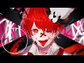 Nightcore Psycho Post malone ft Ty Dolla
