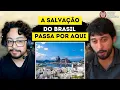 Download Lagu É POSSÍVEL SALVAR o RIO DE JANEIRO?