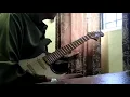 Download Lagu Gitar Karoks JAUH DIMATA.. ELLA