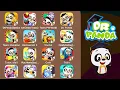 38 Dr Panda All Games Dr Panda Town Pet World Dr Panda Town Vacation Dr Panda Restaurant 3