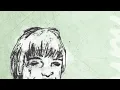 rampue - Herbstlaub