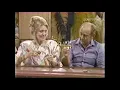 1985 WGN Promo It s a Living