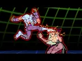 Download Lagu The Mechanic that Breaks Fighting Games