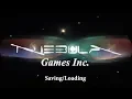 Unreal Engine 4 Tutorial
