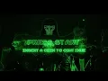 Download Lagu Smash Into Pieces - Arcadia (Official Video)