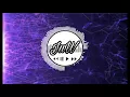 Download Lagu juw - Pulse [OFFICIAL AUDIO]