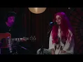 Halsey - Lucky (Stripped)