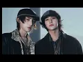 ROIROMが刑事バディに！新曲「MISTIA」で見せる危うく美しい世界 🔥🕵️