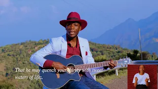 uu beek che koitit by jose jose official music video sms skiza 6930746 to 811