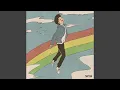 Download Lagu Mantan Teman